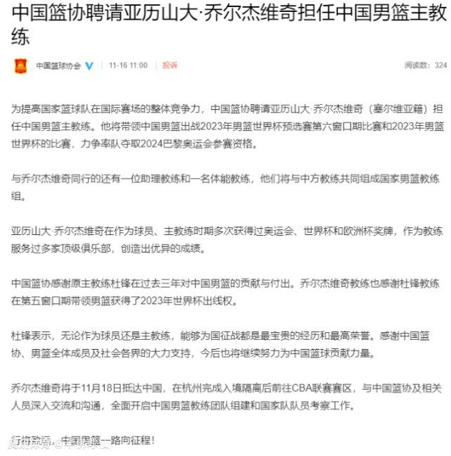 近日，片方公布了一组人物海报，满目疮痍的爆炸现场，紧张肃穆的背景之下，六大关键人物悉数登场，透过他们或决绝，或悲怆，或紧张的表情神态，展现了不同身份的人物在面对恐袭事件的状态